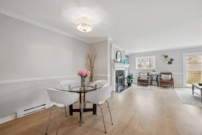 Trailwood Place - Photo 5