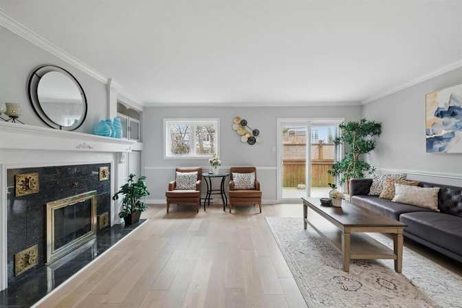 Trailwood Place - Photo 6