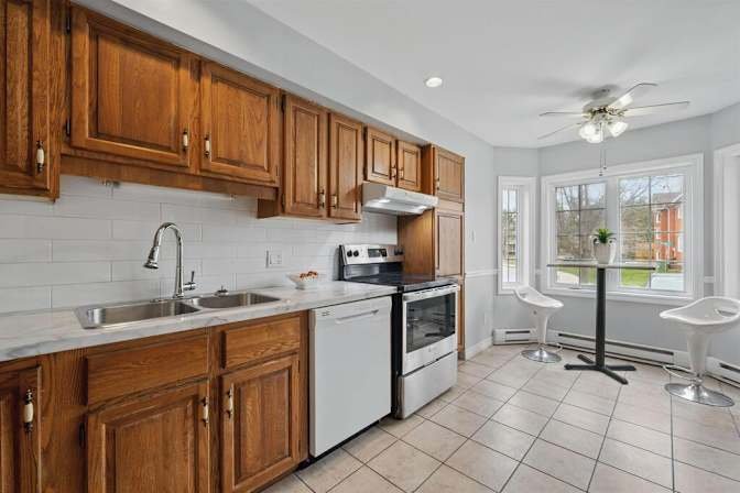 Trailwood Place - Photo 8