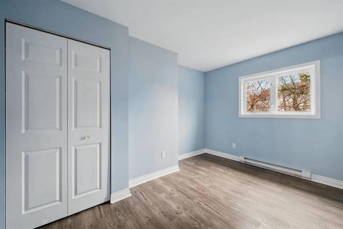 Trailwood Place - Photo 9