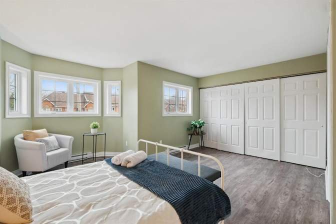 Trailwood Place - Photo 10