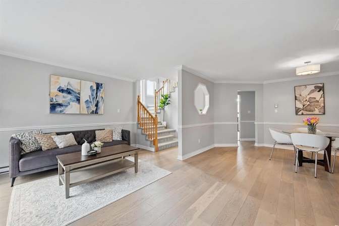 Trailwood Place - Photo 11