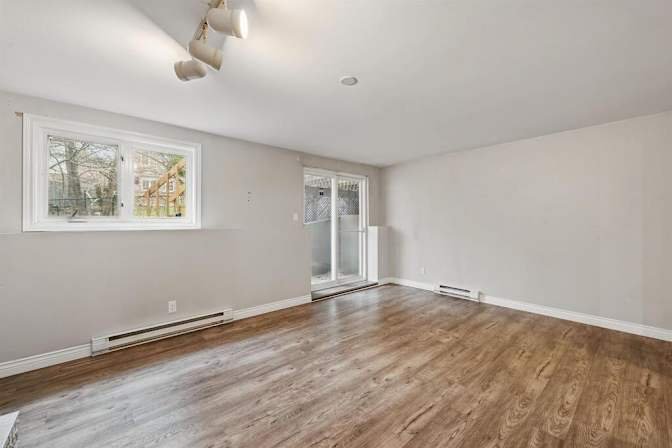 Trailwood Place - Photo 12