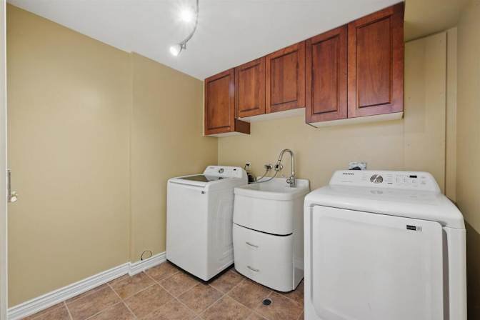 Trailwood Place - Photo 13
