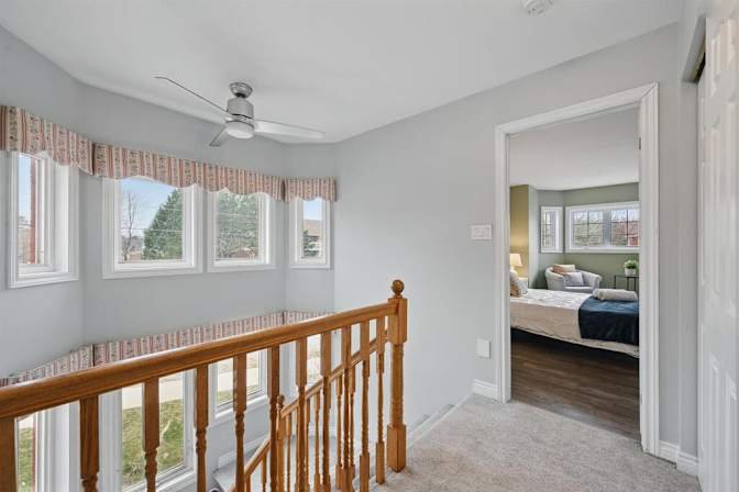 Trailwood Place - Photo 14