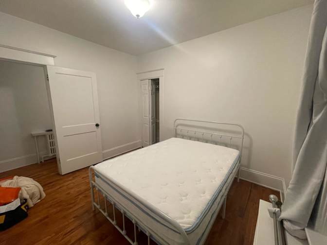 Seaforth Street - Photo 7