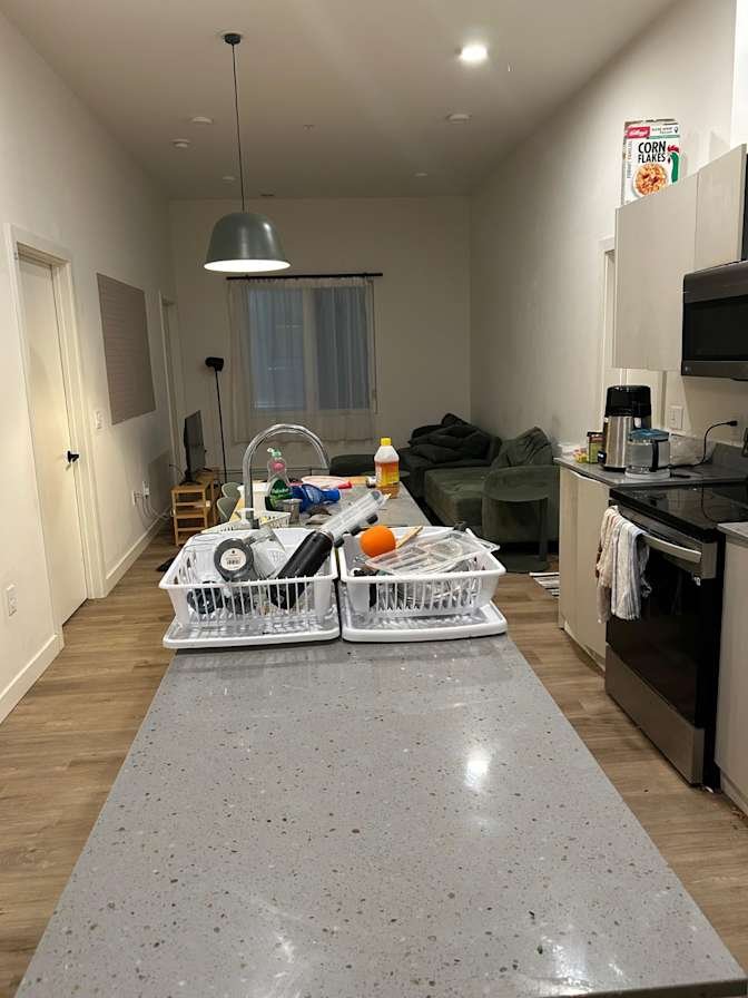 Seymour Street - Photo 2