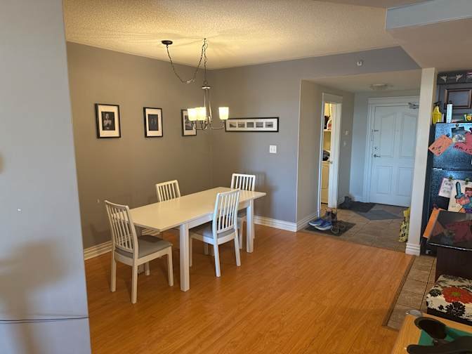Washmill Lake Drive - Photo 6