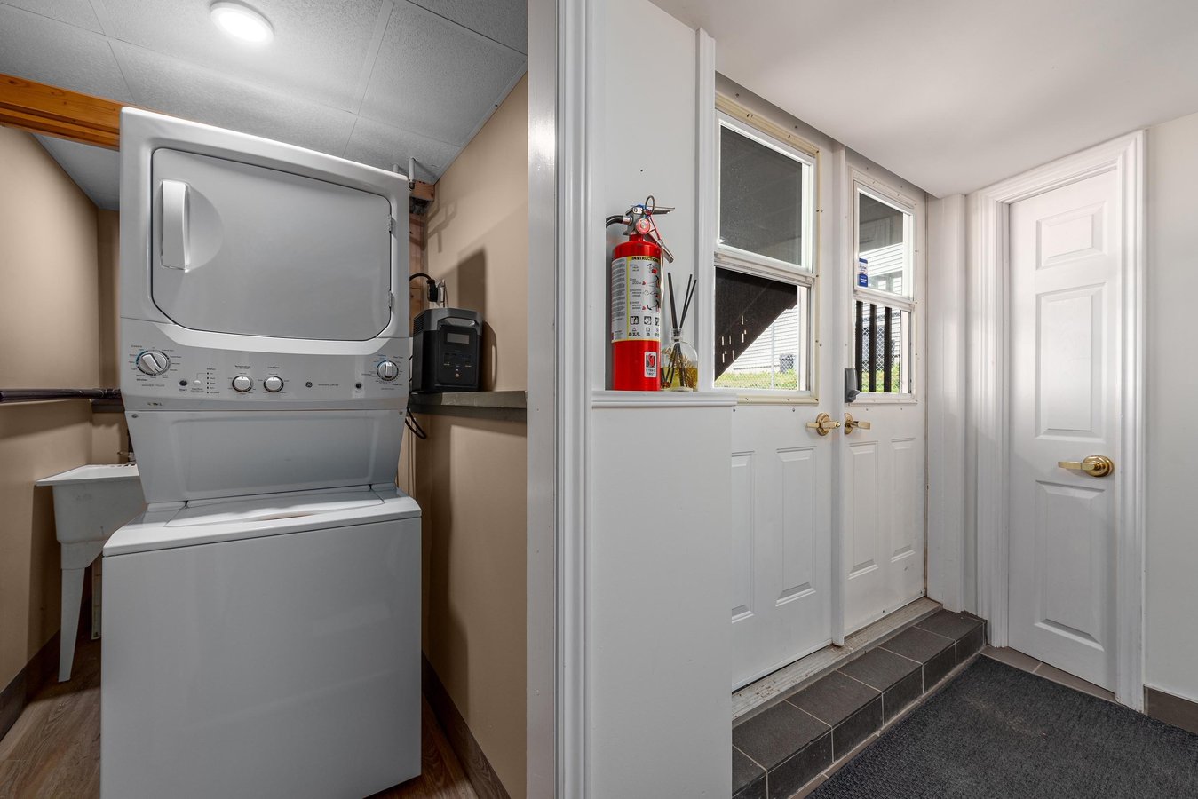 6 Kelly Street - Photo 11