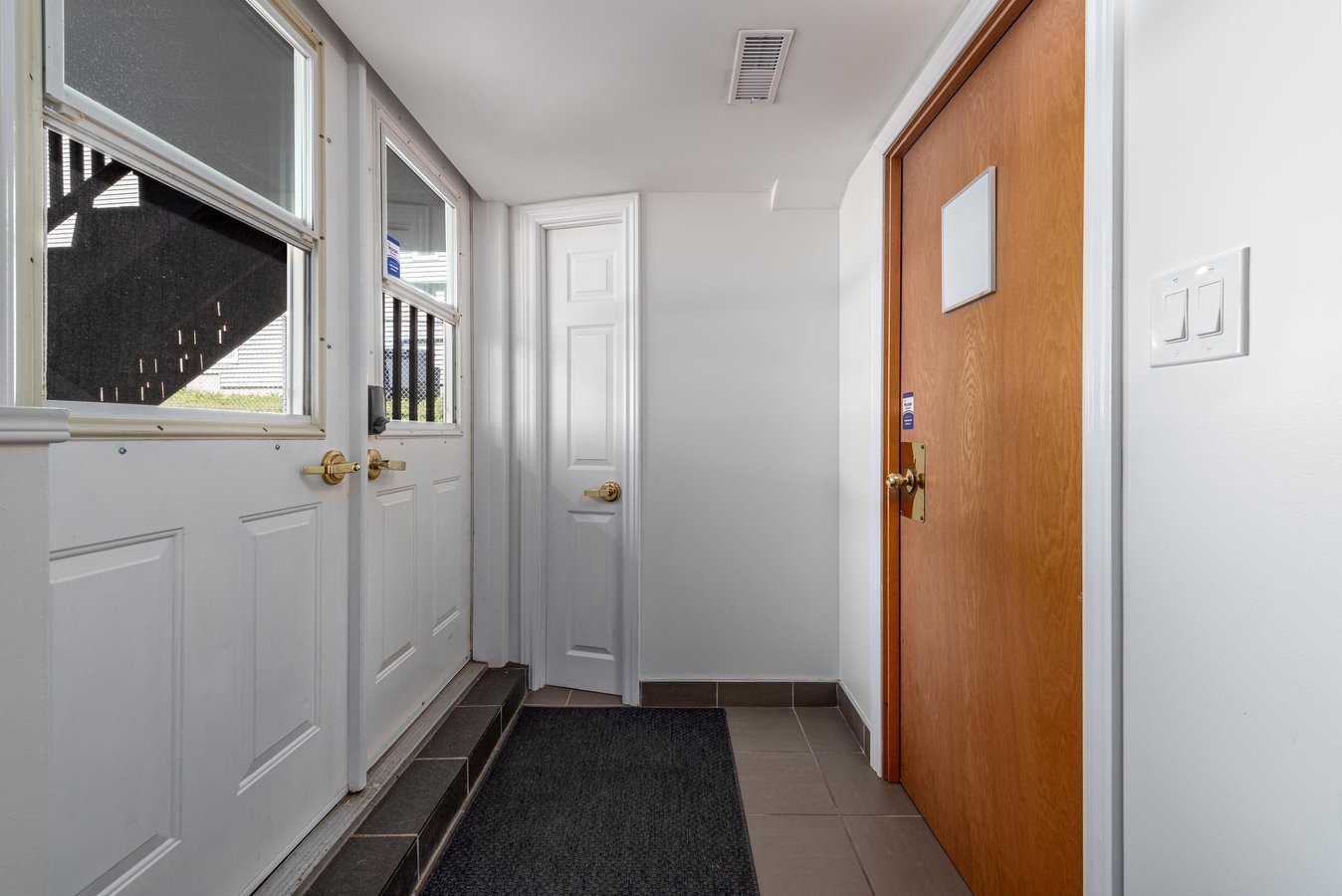 6 Kelly Street - Photo 12