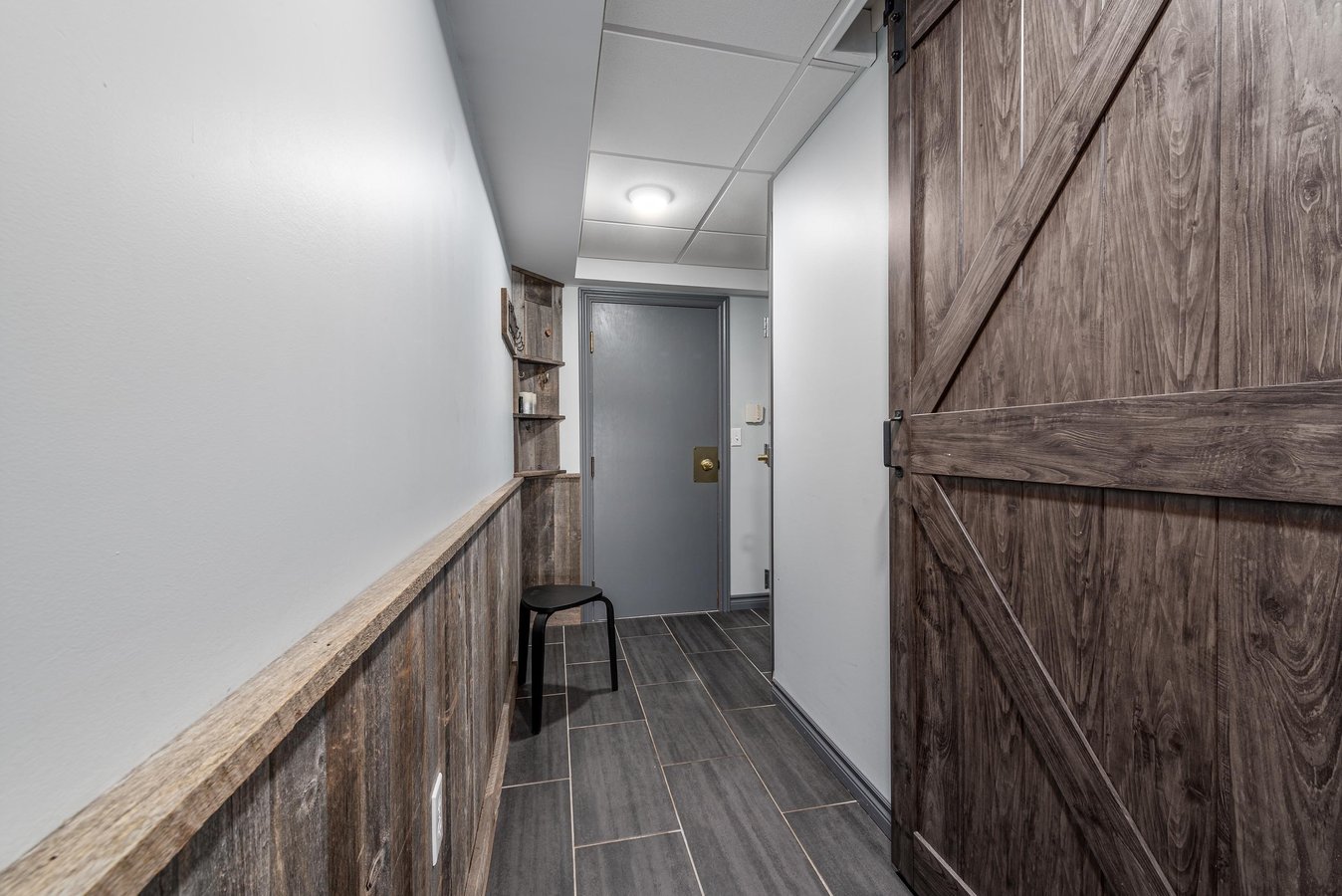 6 Kelly Street - Photo 10