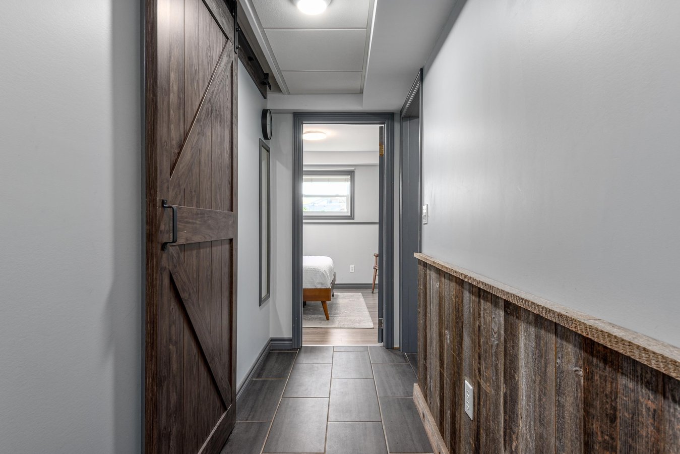 6 Kelly Street - Photo 9