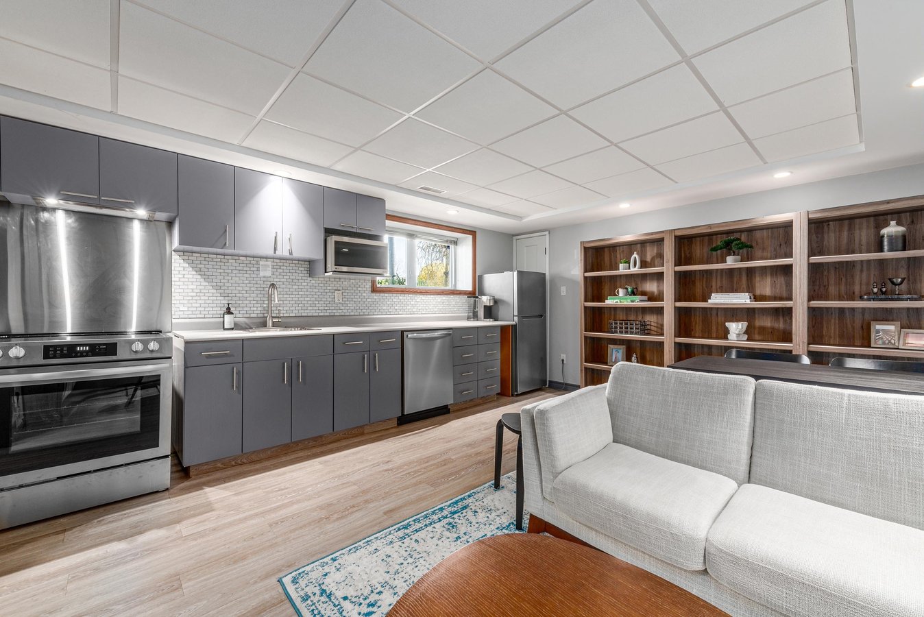 6 Kelly Street - Photo 1