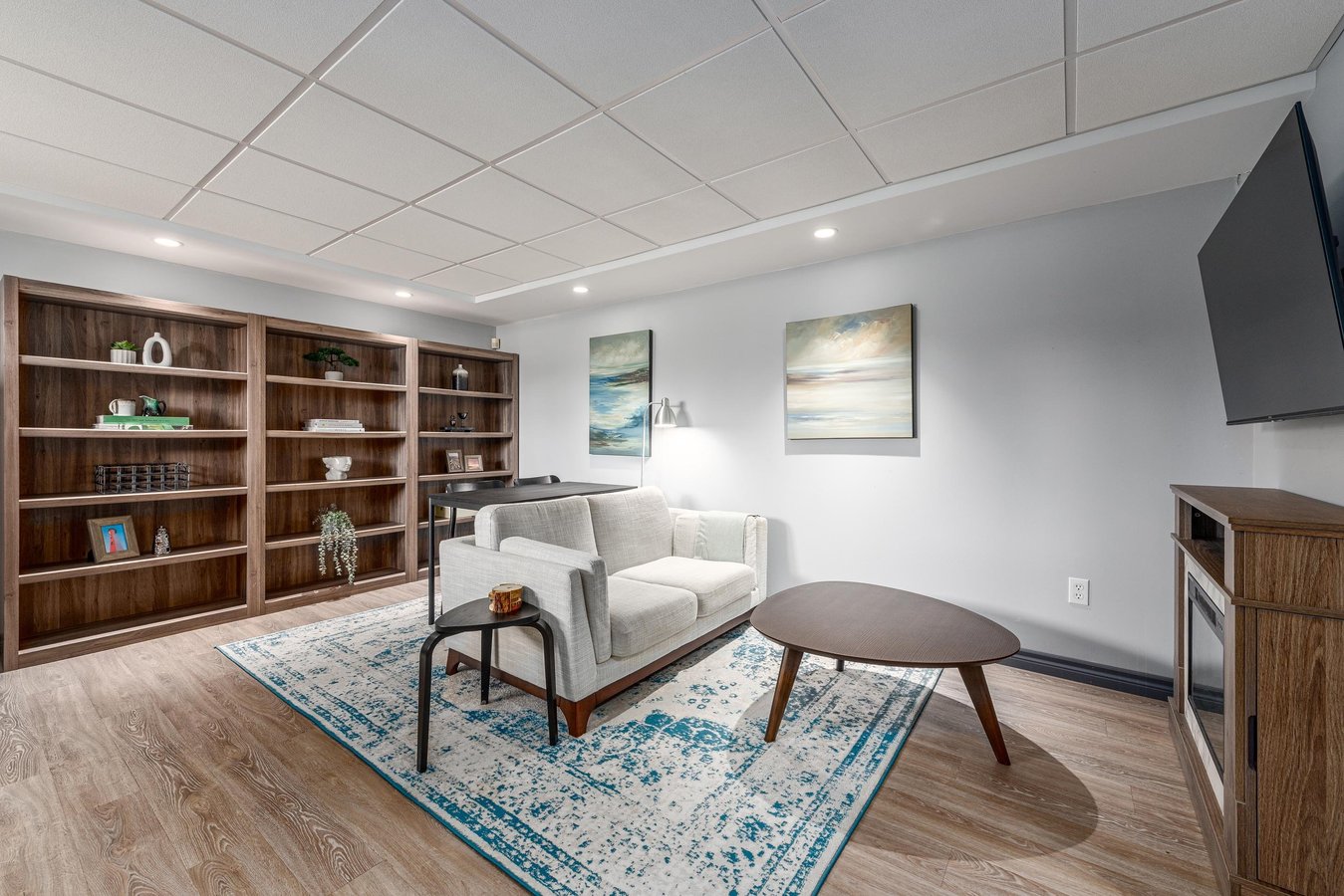 6 Kelly Street - Photo 3