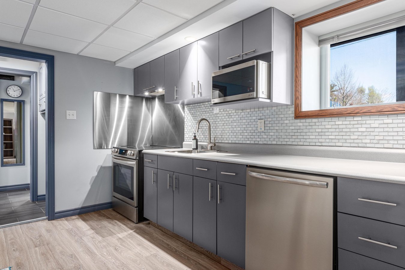 6 Kelly Street - Photo 2