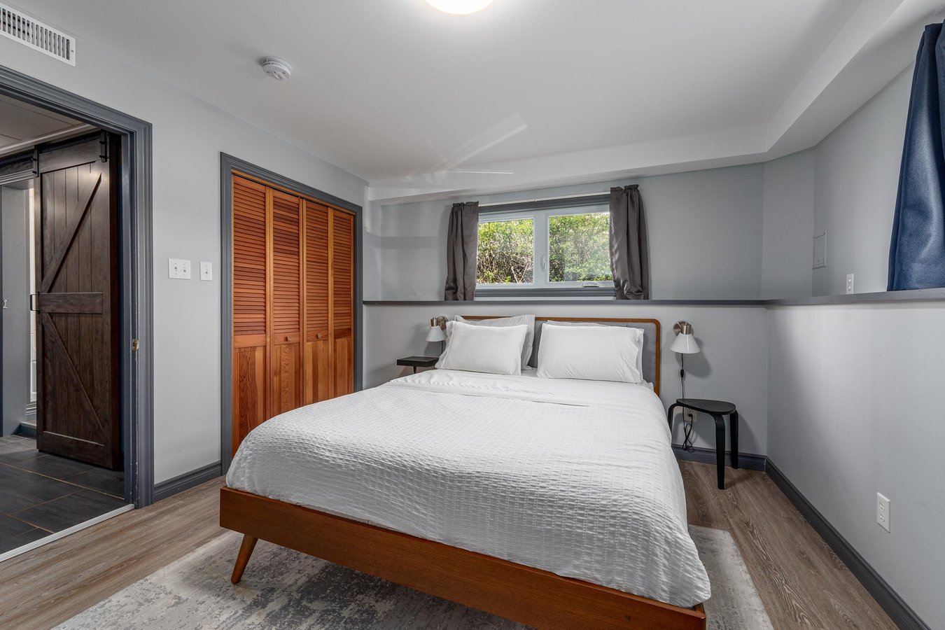 6 Kelly Street - Photo 6