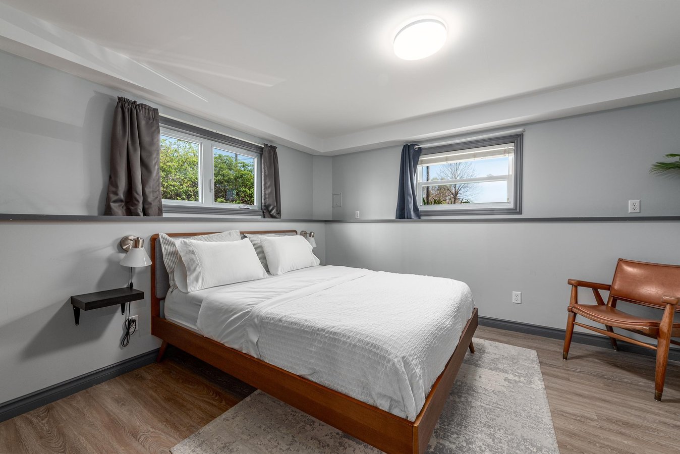 6 Kelly Street - Photo 5