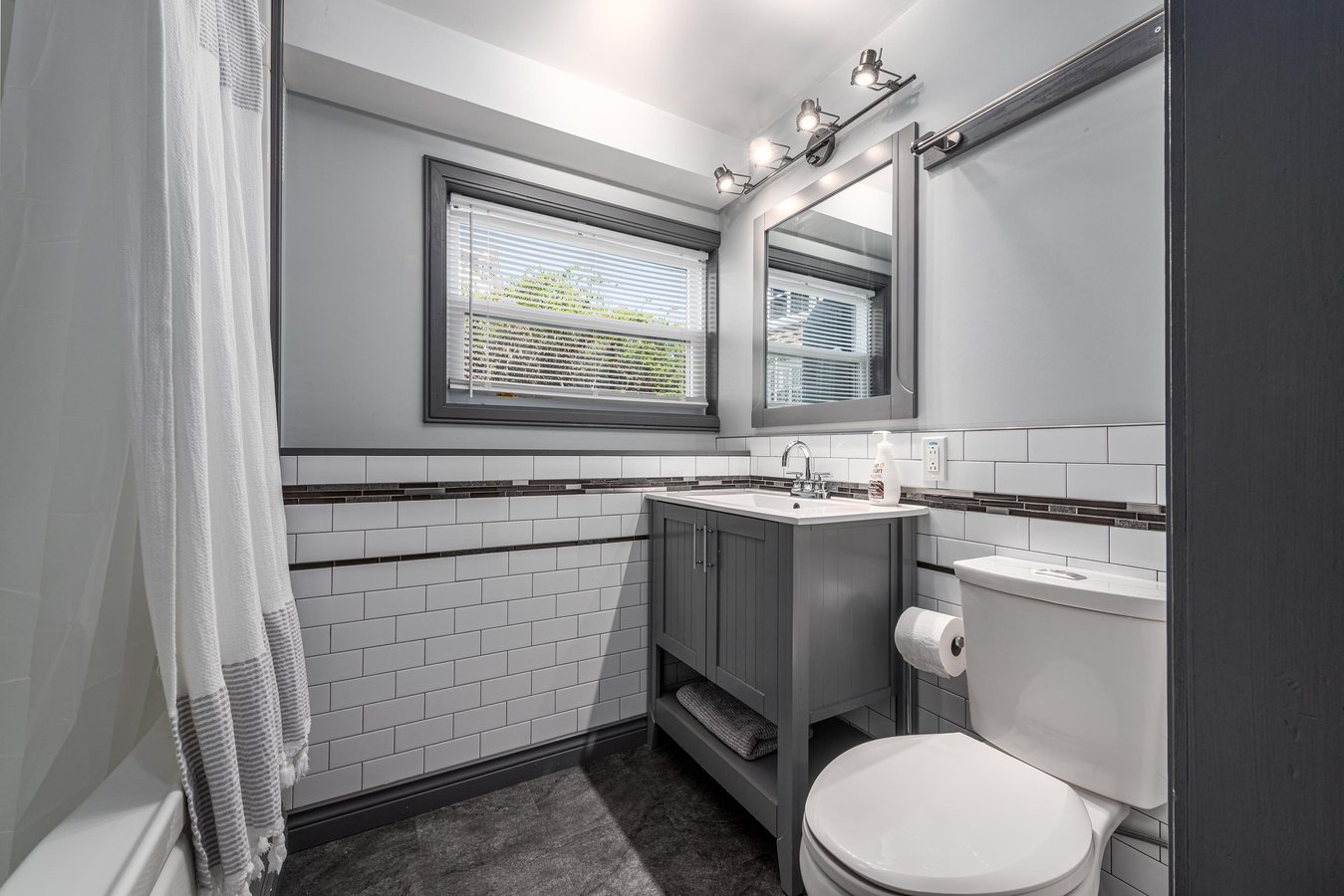 6 Kelly Street - Photo 8