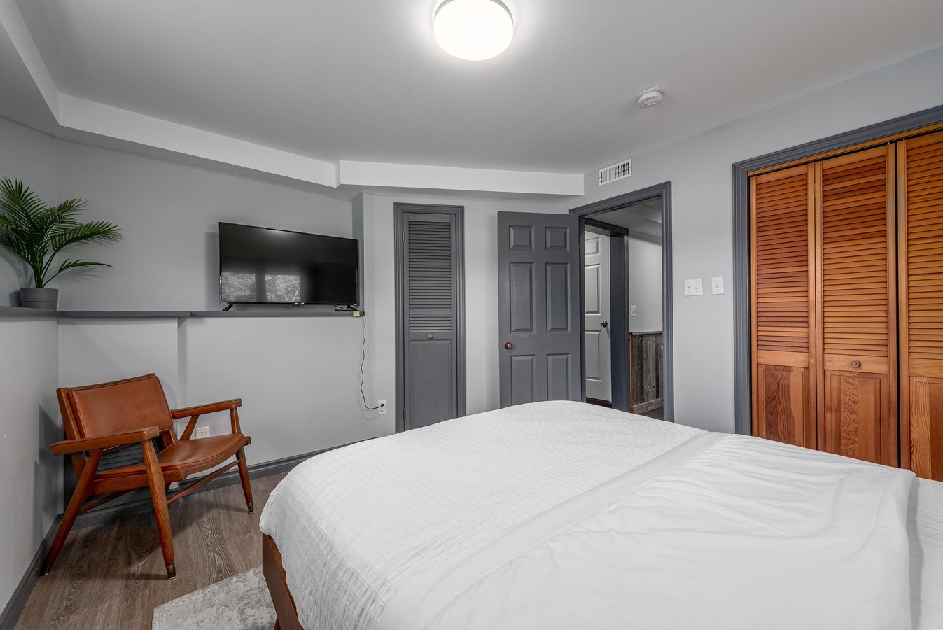 6 Kelly Street - Photo 7