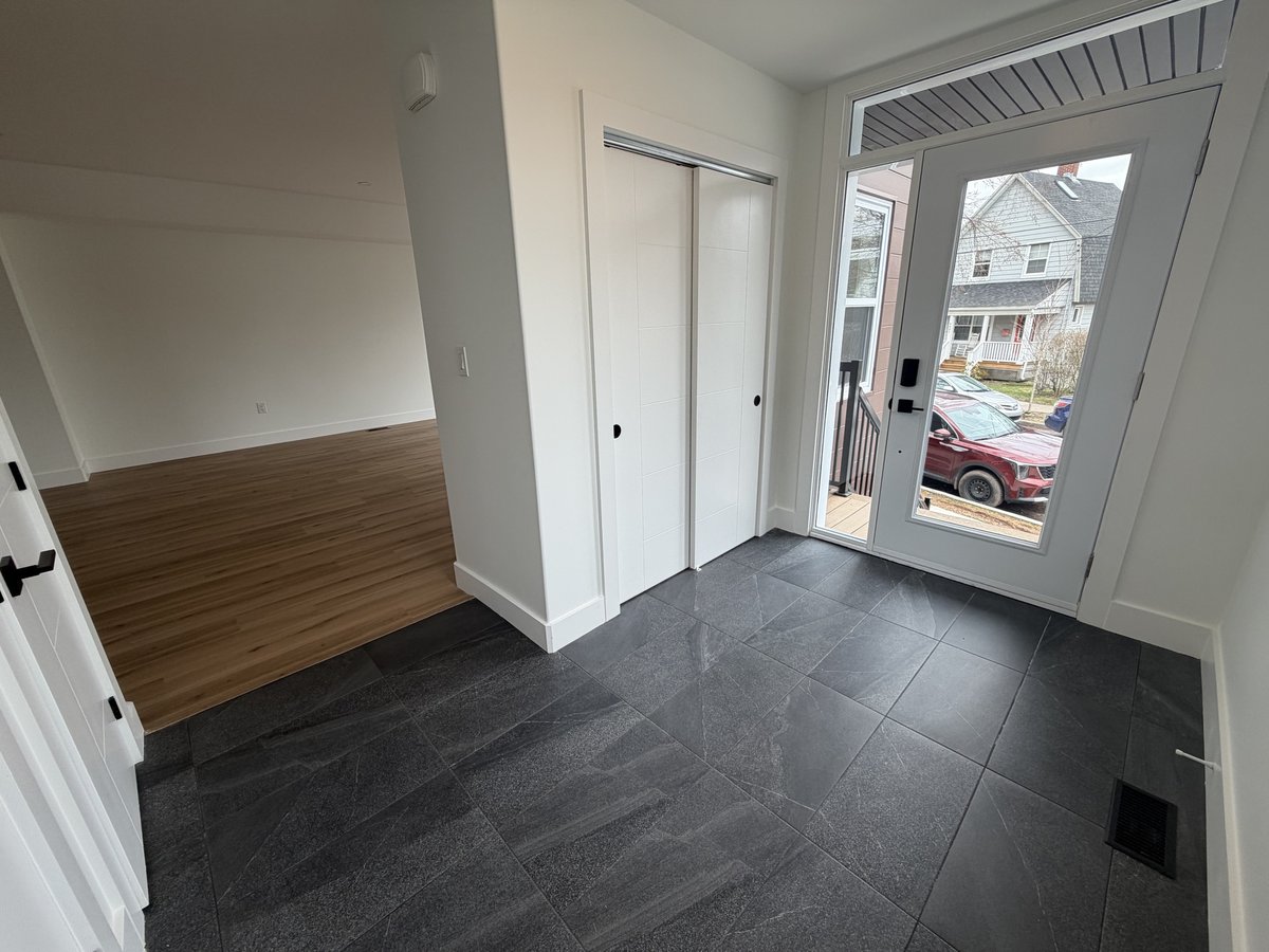 5782 Kaye Street - Photo 2