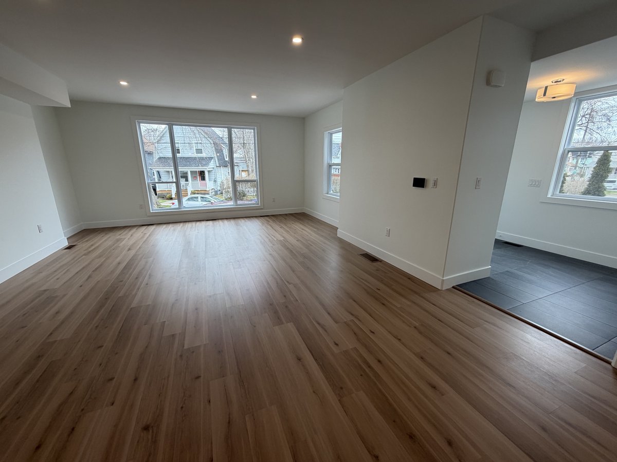 5782 Kaye Street - Photo 3