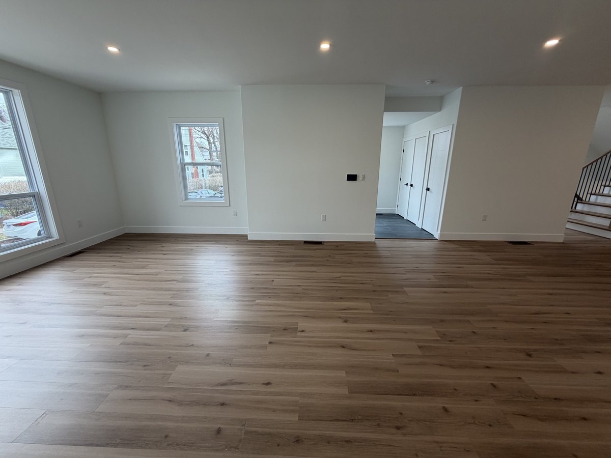 5782 Kaye Street - Photo 4