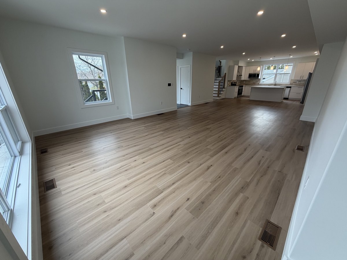 5782 Kaye Street - Photo 5