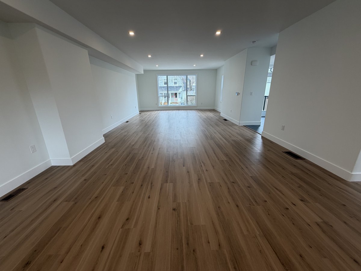 5782 Kaye Street - Photo 6