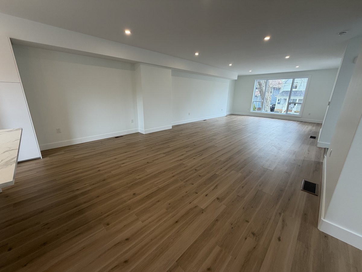 5782 Kaye Street - Photo 7