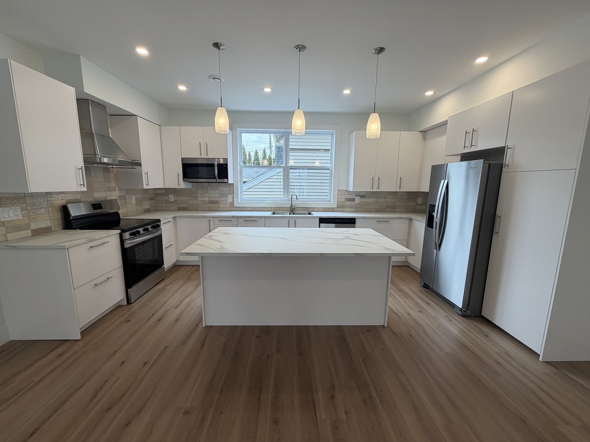 5782 Kaye Street - Photo 8