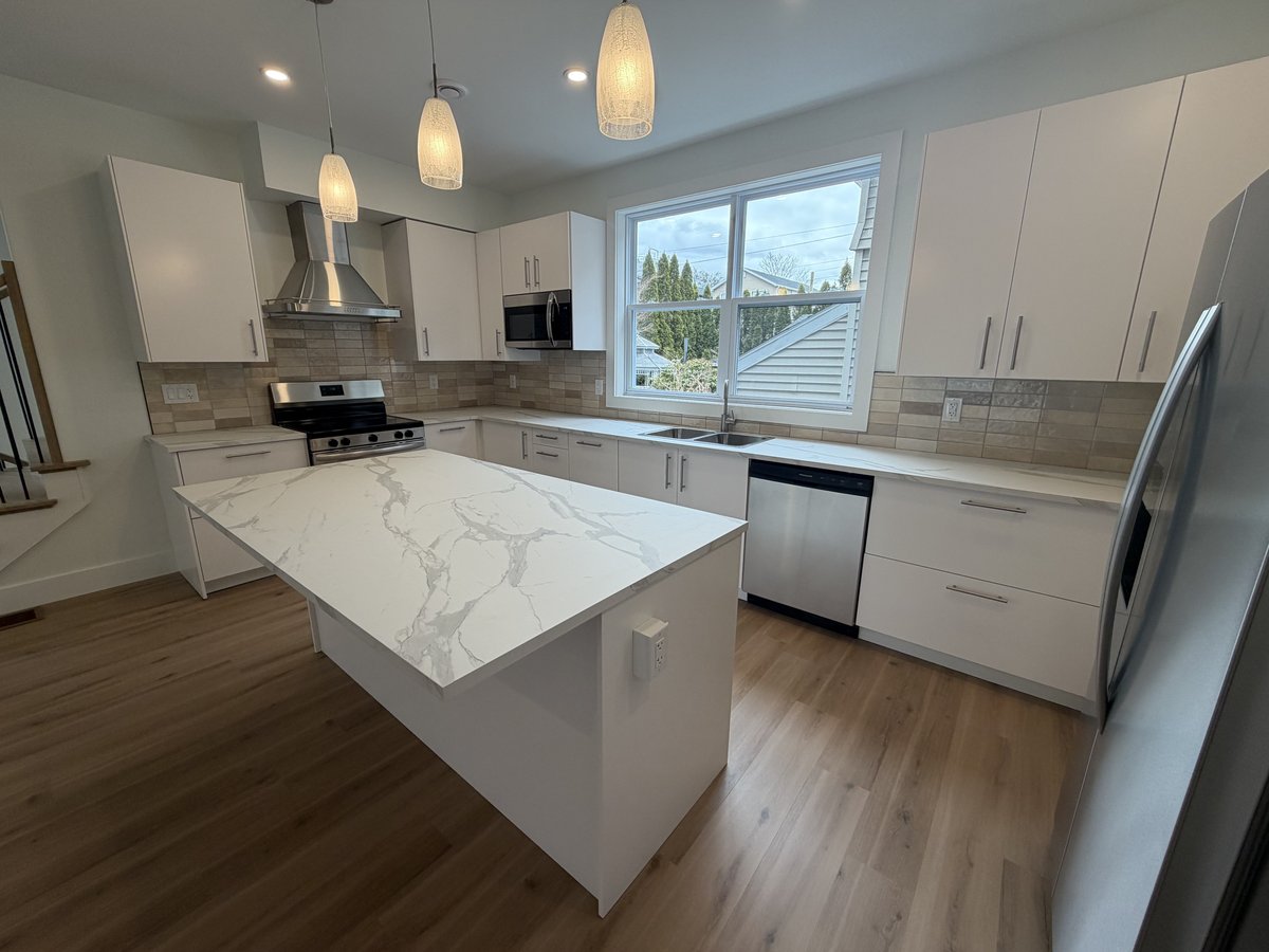 5782 Kaye Street - Photo 9
