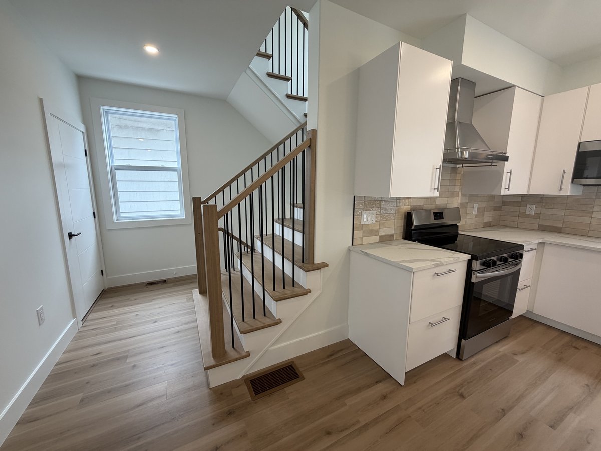 5782 Kaye Street - Photo 12