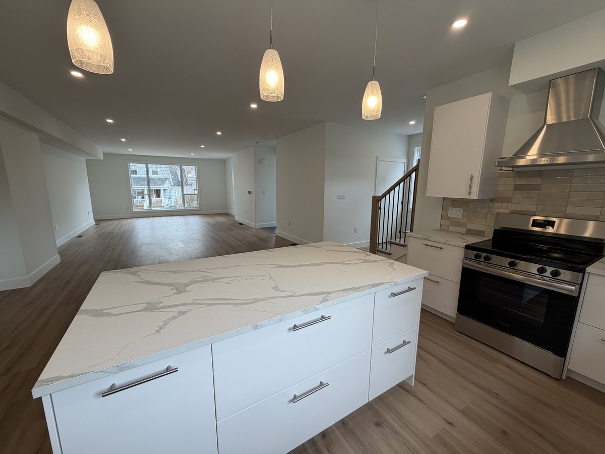 5782 Kaye Street - Photo 11