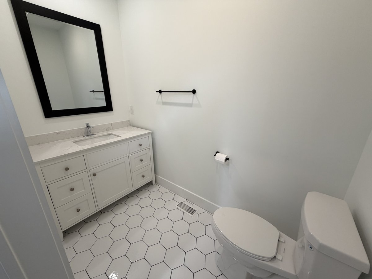 5782 Kaye Street - Photo 13