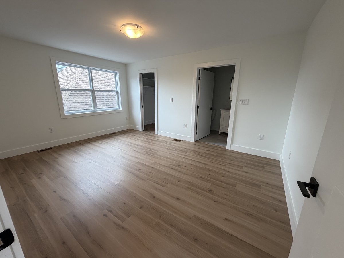 5782 Kaye Street - Photo 14