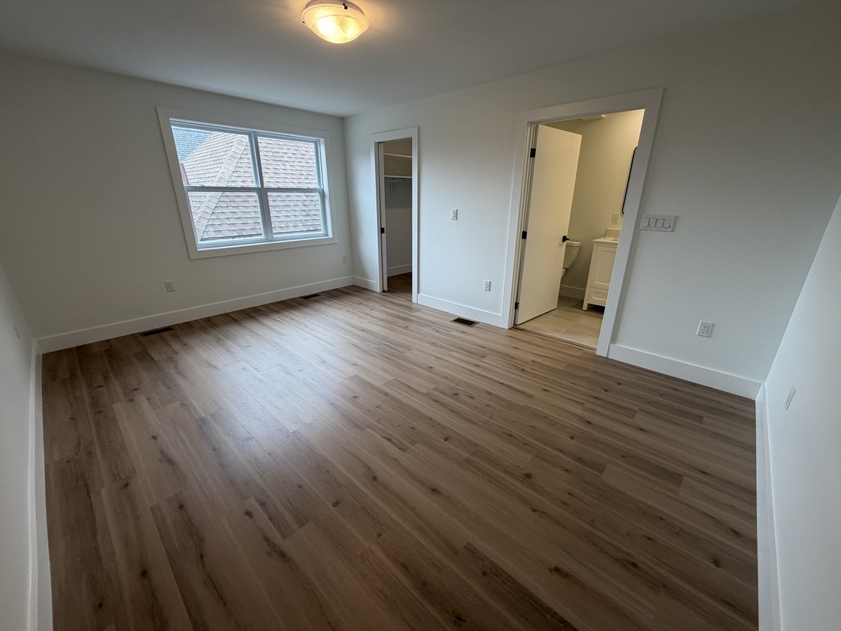5782 Kaye Street - Photo 15