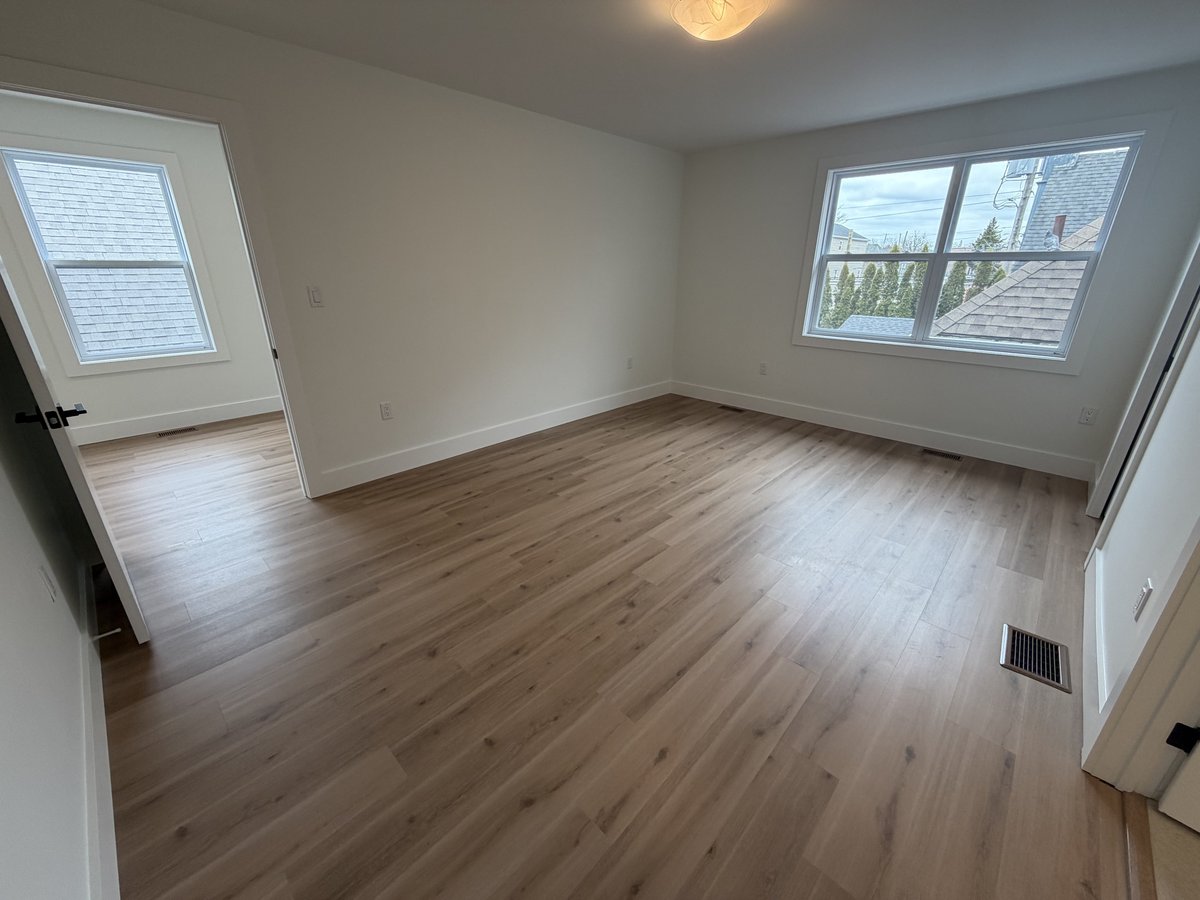 5782 Kaye Street - Photo 16