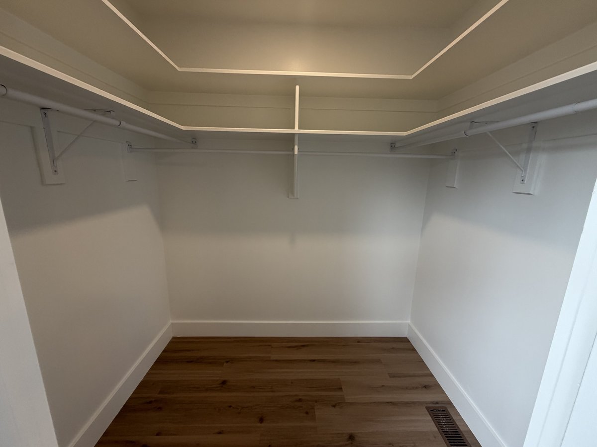 5782 Kaye Street - Photo 17