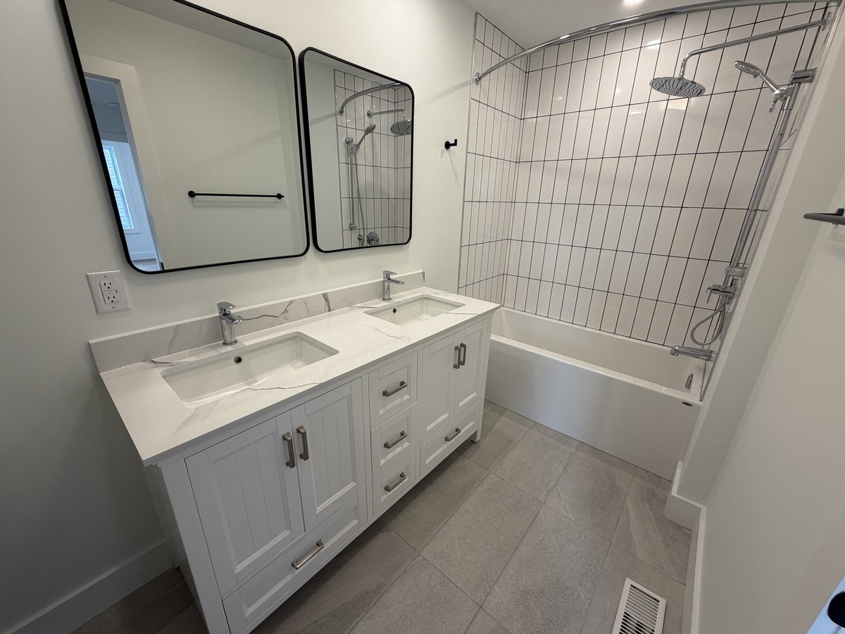 5782 Kaye Street - Photo 18