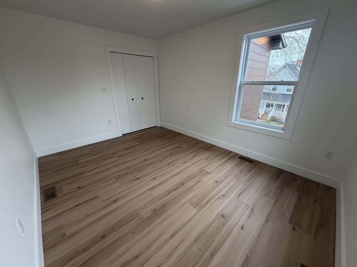 5782 Kaye Street - Photo 20