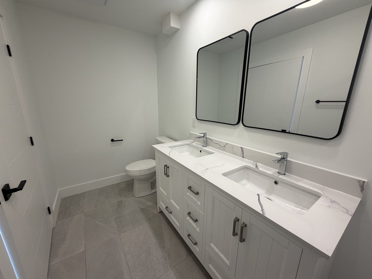 5782 Kaye Street - Photo 19