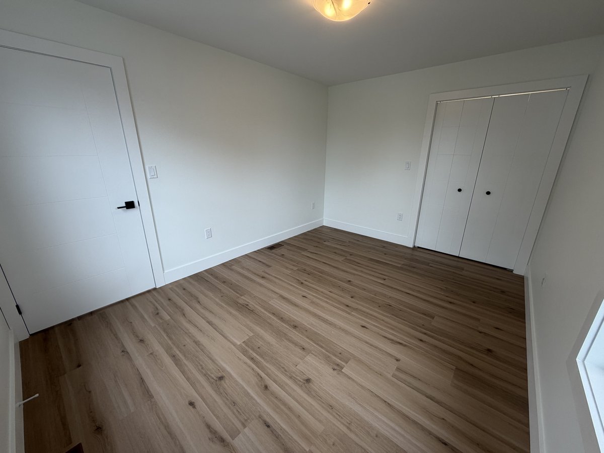 5782 Kaye Street - Photo 21