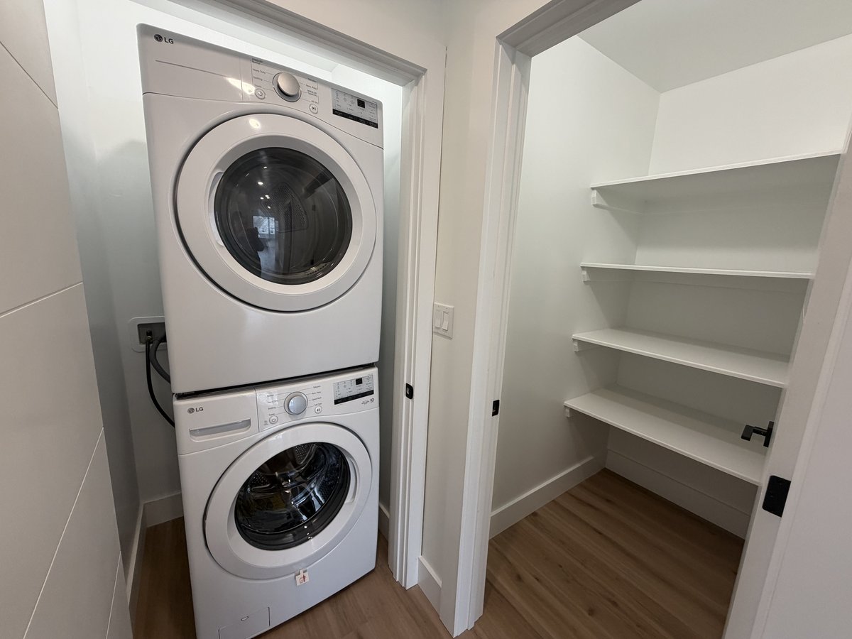 5782 Kaye Street - Photo 22