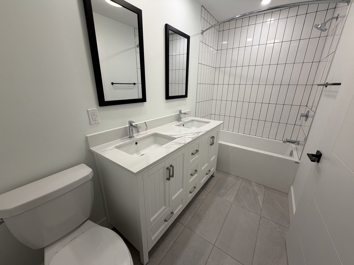 5782 Kaye Street - Photo 24