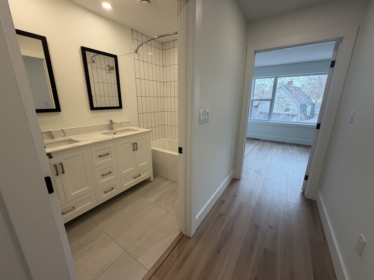 5782 Kaye Street - Photo 23