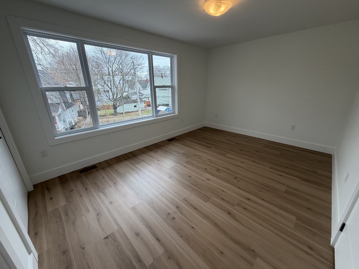 5782 Kaye Street - Photo 25