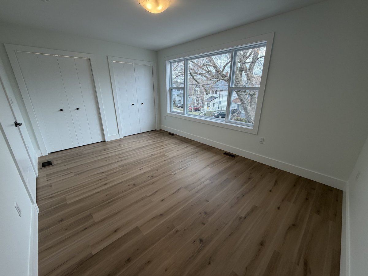 5782 Kaye Street - Photo 26