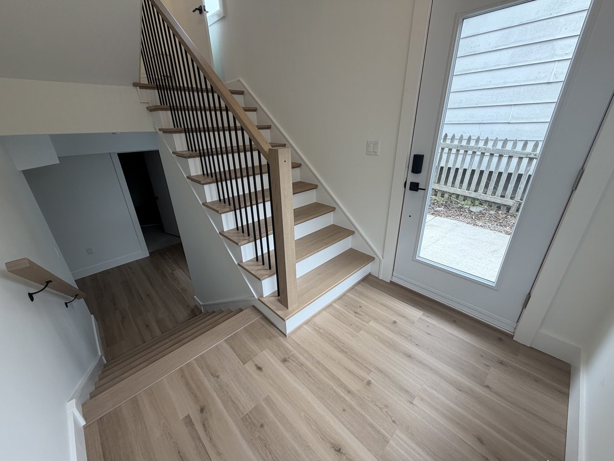 5782 Kaye Street - Photo 27