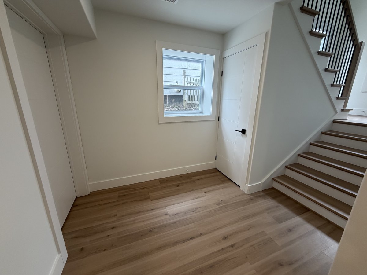 5782 Kaye Street - Photo 28