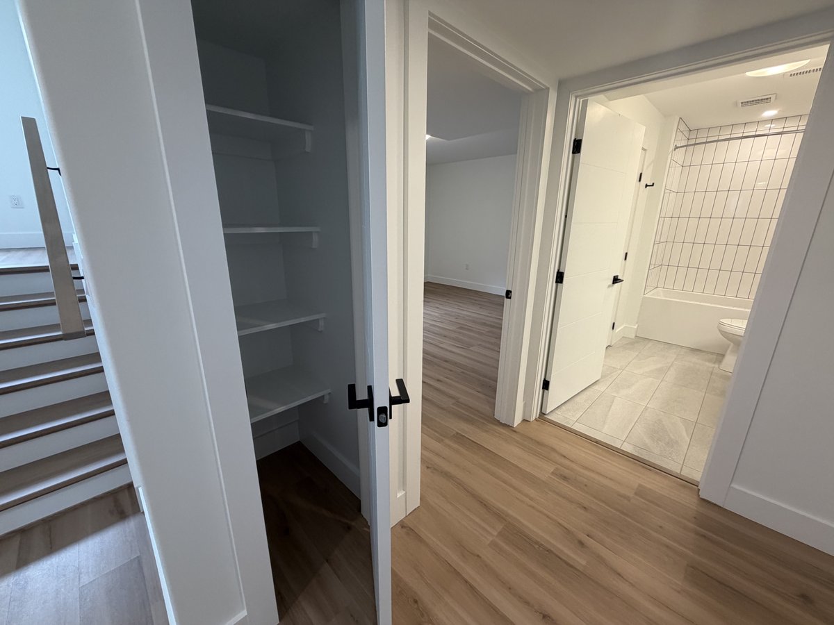 5782 Kaye Street - Photo 29